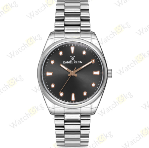 Часы Женские Daniel Klein (DK.1.13009-5)  | Watch.kg