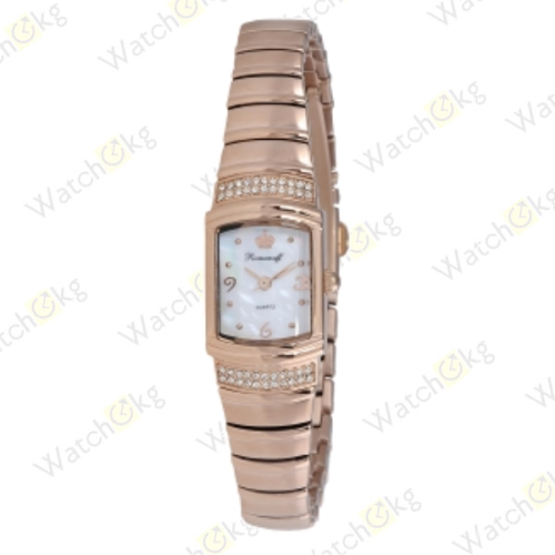 Часы Женские Romanoff (3896B1)  | Watch.kg