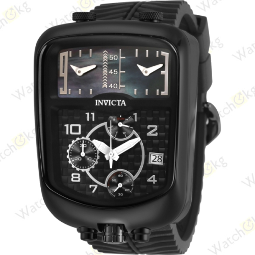 Часы Мужские Invicta S1 Rally (29709)  | Watch.kg