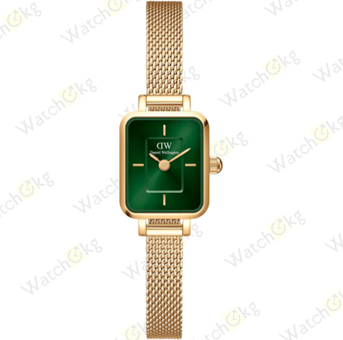 Часы Женские Daniel Wellington (DW00100653)  | Watch.kg