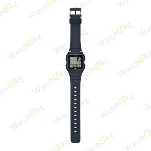 Часы Мужские Casio (LF-20W-1A)  | Watch.kg фото 2
