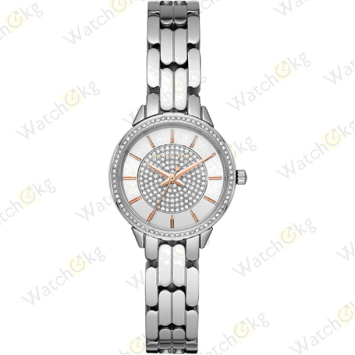 Часы Женские Michael Kors Дизайнерские (MK4411)  | Watch.kg