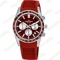 Часы Мужские Jacques Lemans Sport Liverpool (1-2059E)