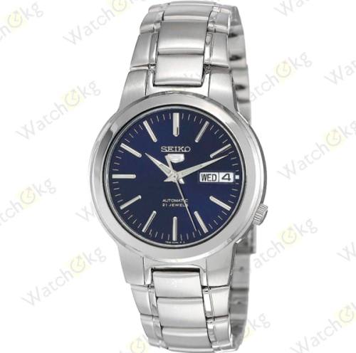 Часы Мужские Seiko 5 (SNKA05K1)  | Watch.kg