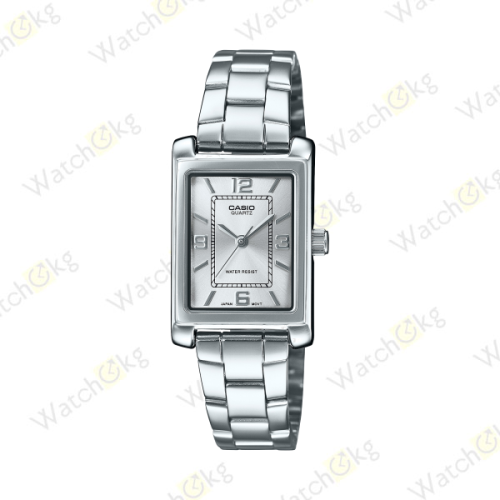 Часы Мужские Casio (LTP-1234DD-7A)  | Watch.kg
