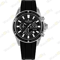 Часы Мужские Jacques Lemans Sport Liverpool (1-2141A)