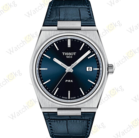 Часы Мужские Tissot T-Classic PRX (T137.410.16.041.00)