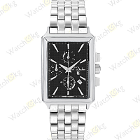 Часы Мужские L'Duchen Multifunction (D 612.10.31)