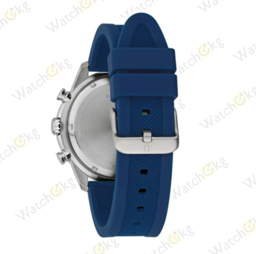 Часы Мужские Bulova Sports (98K111)  | Watch.kg фото 3