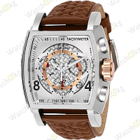 Часы Мужские Invicta S1 Rally (27196)