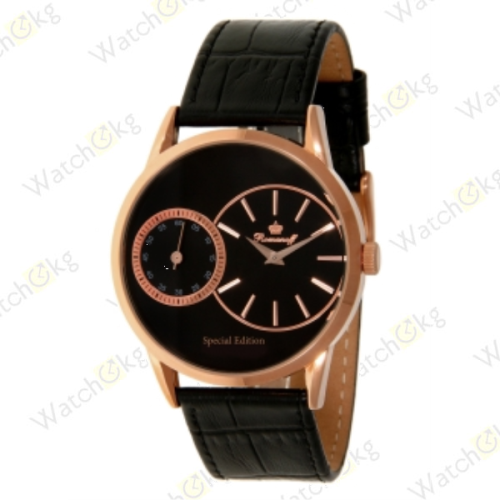 Часы Мужские Romanoff (10384/B3BL)  | Watch.kg