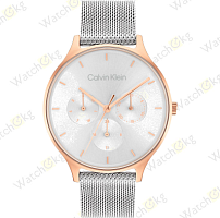 Часы Женские Calvin Klein (25200106)