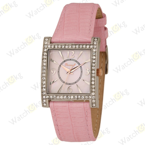 Часы Женские Romanoff (4491G7R)  | Watch.kg