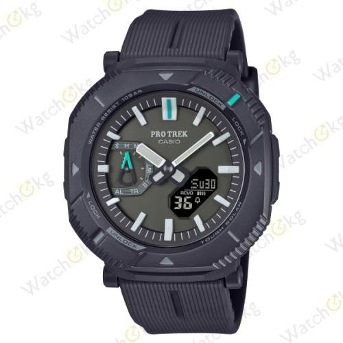 Часы Мужские Casio PRJ-B001 Series (PRJ-B001-1)  | Watch.kg