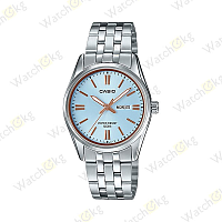 Часы Мужские Casio (LTP-1335D-2AV)