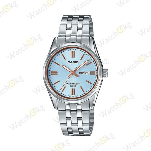 Часы Мужские Casio (LTP-1335D-2AV)  | Watch.kg
