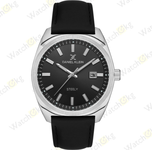 Часы Мужские Daniel Klein (DK.1.13702-1)  | Watch.kg