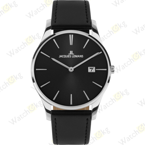 Часы Унисекс Jacques Lemans  (1-2122A)  | Watch.kg