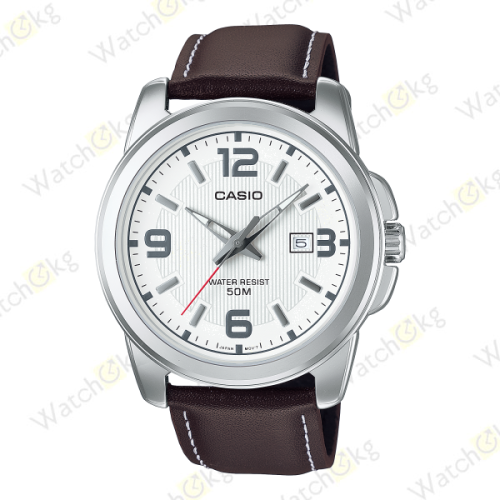Часы Мужские Casio (MTP-1314L-7AV)  | Watch.kg