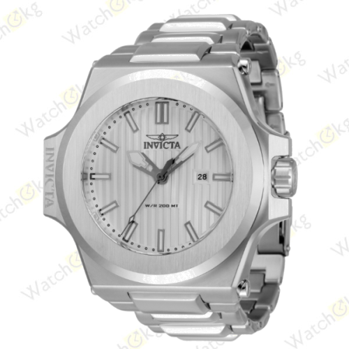 Часы Мужские Invicta Akula (34729)  | Watch.kg