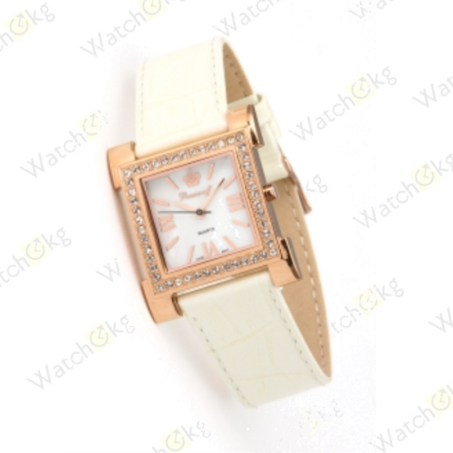 Часы Женские Romanoff (40092B1WL)  | Watch.kg