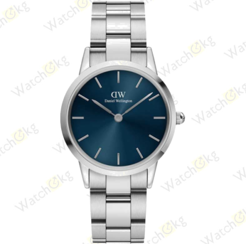Часы Женские Daniel Wellington (DW00100459)  | Watch.kg