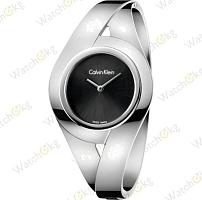 Часы Женские Calvin Klein (K8E2S111)