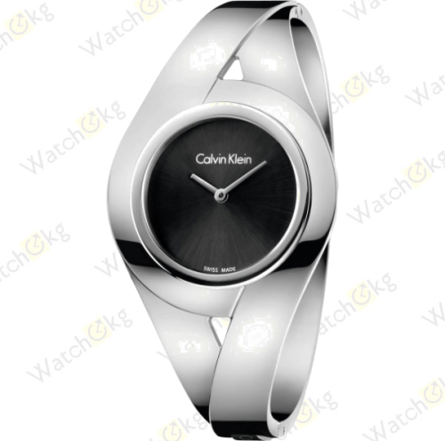 Часы Женские Calvin Klein (K8E2S111)  | Watch.kg