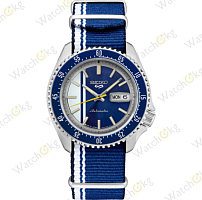 Часы Мужские Seiko 5 Sports (SRPK69)