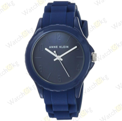 Часы Женские Anne Klein Дизайнерские (AK/3241DBDB)  | Watch.kg
