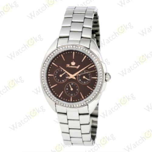 Часы Женские Romanoff (3711T/TB4)  | Watch.kg