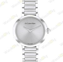 Часы Женские Calvin Klein (25000046)