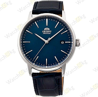 Часы Мужские Orient Classic Automatic (RA-AC0E04L10B)