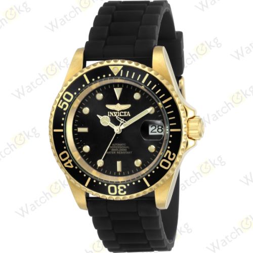 Часы Мужские Invicta Pro Diver (23681)  | Watch.kg