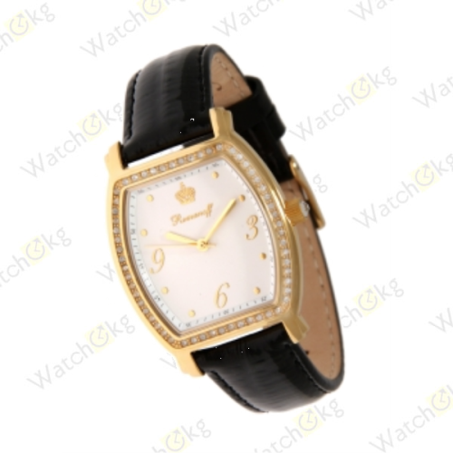 Часы Женские Romanoff (3670A1BLL)  | Watch.kg