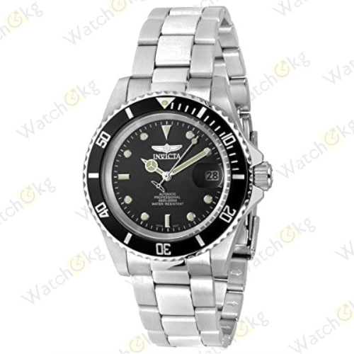 Часы Мужские Invicta Pro Diver (8926ob)  | Watch.kg