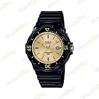 Часы Мужские Casio (LRW-200H-9EV)