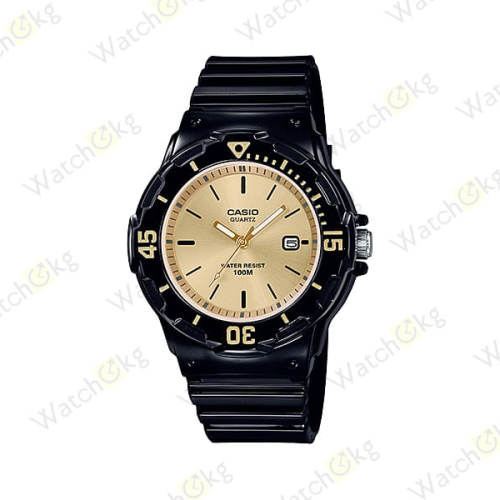 Часы Мужские Casio (LRW-200H-9EV)  | Watch.kg