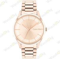 Часы Унисекс Calvin Klein (25200042)