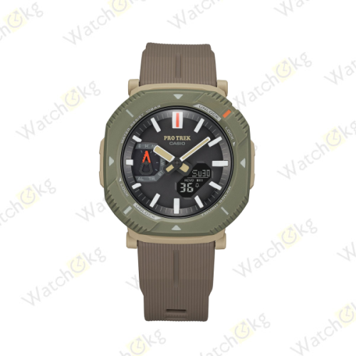 Часы Мужские Casio PRJ-B001 Series (PRJ-B001-5)  | Watch.kg фото 2