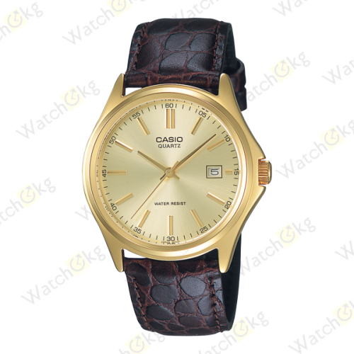 Часы Мужские Casio VINTAGE (MTP-1183Q-9A)  | Watch.kg