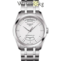 Tissot T-Classic (T035.407.11.031.01)
