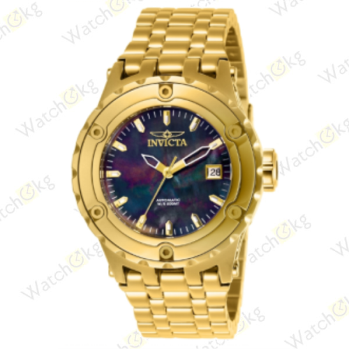 Часы Мужские Invicta Subaqua (25372)  | Watch.kg