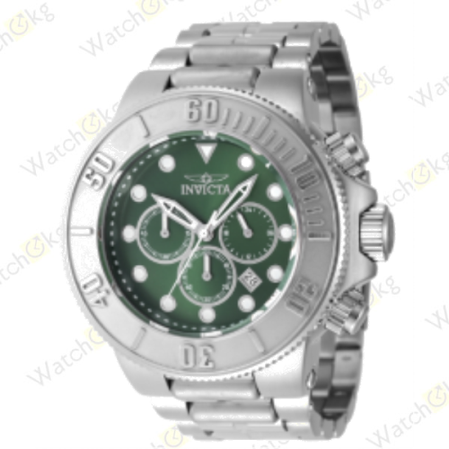 Часы Мужские Invicta Subaqua (46548)  | Watch.kg