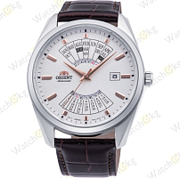 Часы Мужские Orient Contemporary (RA-BA0005S10B)