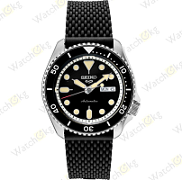 Часы Мужские Seiko 5 Sports (SRPD95)