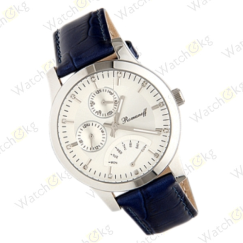 Часы Женские Romanoff Perspective (4589G1BUL)  | Watch.kg