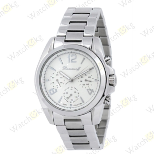 Часы Мужские Romanoff Grand sport (10408GG1)  | Watch.kg