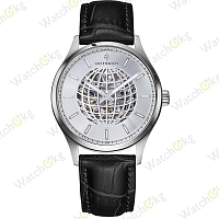 Часы Глобус Greenwich (GW 056.11.33)