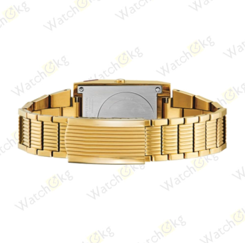 Часы Мужские Bulova Computron (97C110)  | Watch.kg фото 2